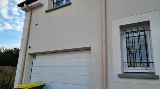 Avis Avant Acquisition