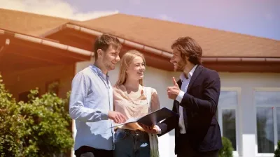 Avis avant achat immobilier Malzéville