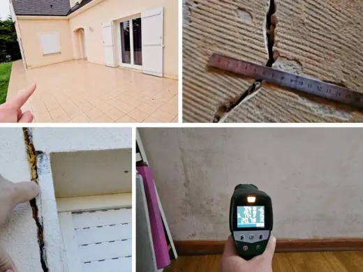 Votre Expert en Bâtiment dans la Meurthe-et-Moselle 54