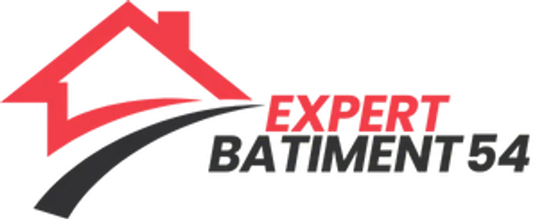 Expert Bâtiment 54