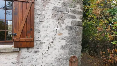 Avis avant achat immobilier Toul